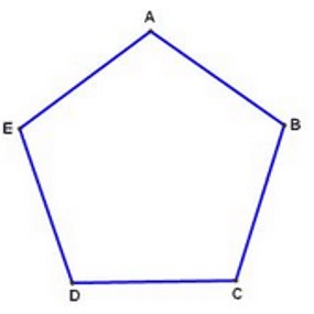 (Giáo dục phổ thông) [Toán 1] Bài học Điểm và Đoạn thẳng